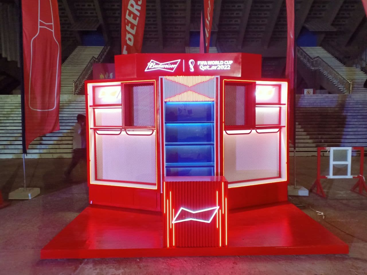 budweiser-22.jpg