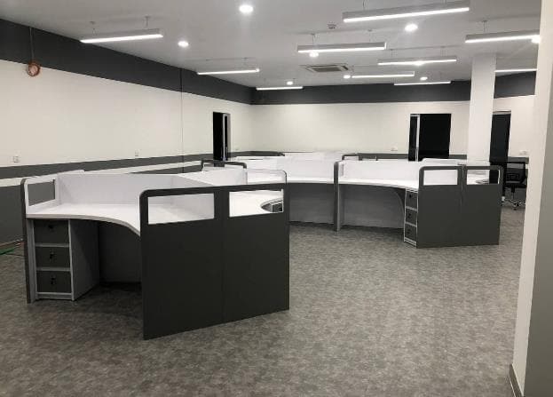 Cabinets & Furnishing by VIP Decor, photo 7