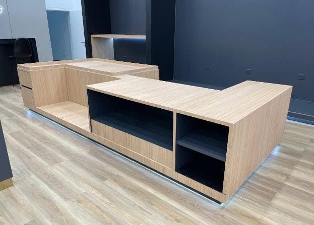 Cabinets & Furnishing by VIP Decor, photo 8