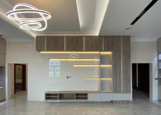 Home Decoration: Formica Laminate by VIP Decor, photo 2