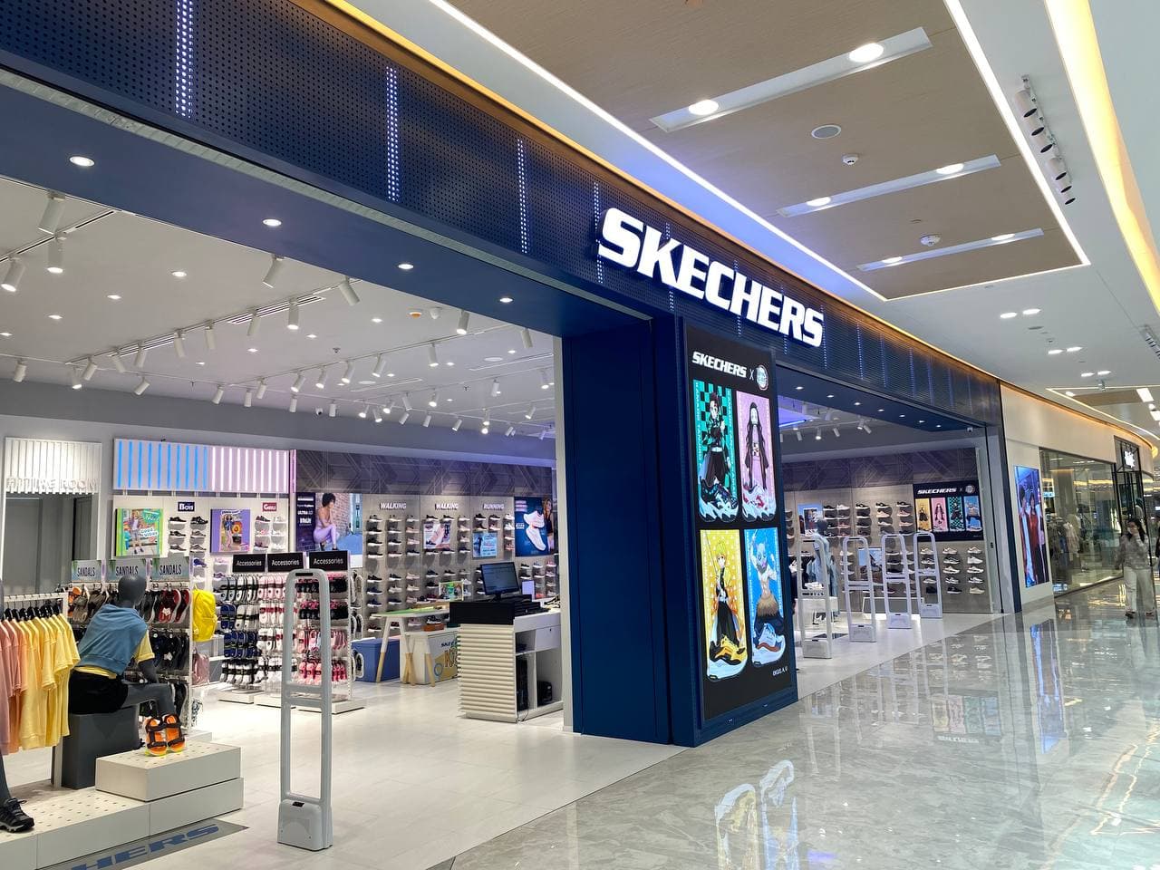 skechers-09.jpg