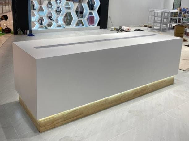LocknLock Store by VIP Decor, photo 5