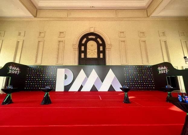 Pleng Music Awards 2023 by VIP Decor, photo 7