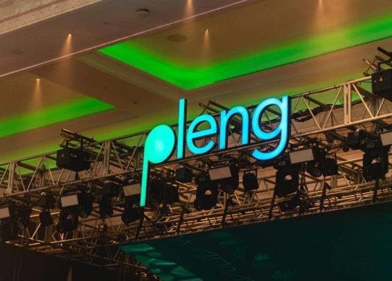 Pleng Music Awards 2023 by VIP Decor, photo 8