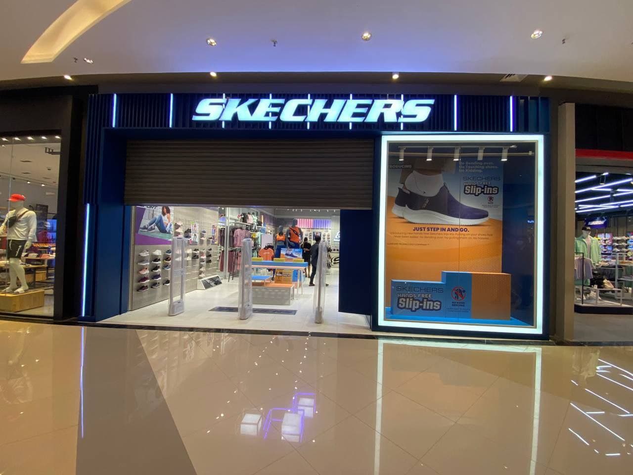 skechers-01.jpg